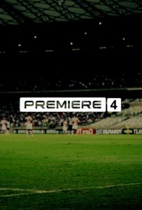 Premiere 4 Ao Vivo Online