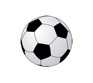 Assistir Futebol Online